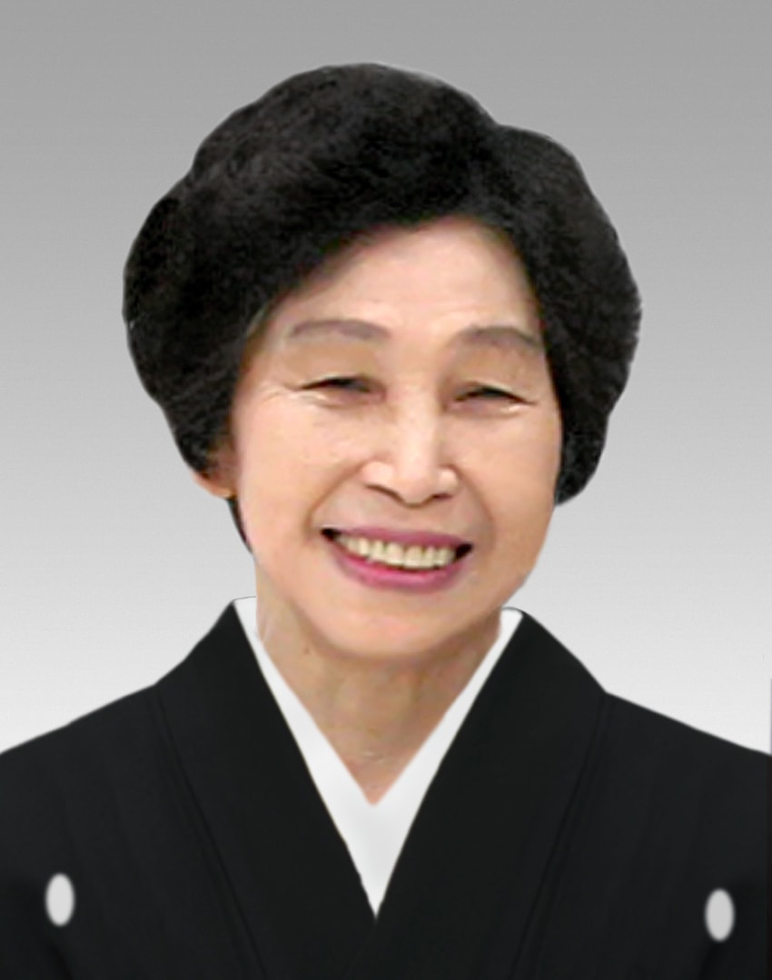 おもいで工房_遺影再作成4